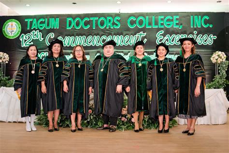 drmc tagum appointment|About TDCI – Tagum Doctors College.
